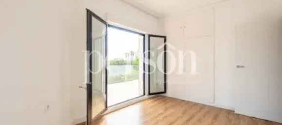 5 chambres Maison à Godella, Spain No. 133726 22