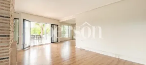 5 chambres Maison à Godella, Spain No. 133726 10