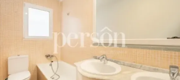 5 chambres Maison à Godella, Spain No. 133726 34