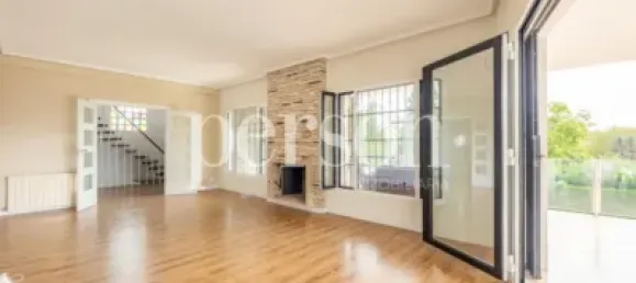 5 chambres Maison à Godella, Spain No. 133726 7