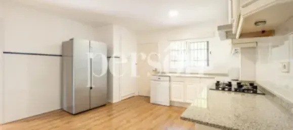 5 chambres Maison à Godella, Spain No. 133726 16