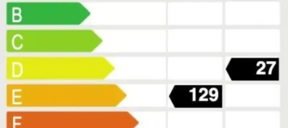 5 chambres Maison à Godella, Spain No. 133726 47