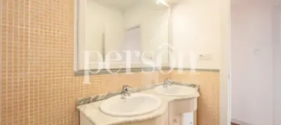 5 chambres Maison à Godella, Spain No. 133726 33