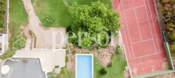 5 chambres Maison à Godella, Spain No. 133726 44