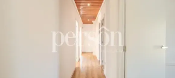 5 chambres Maison à Godella, Spain No. 133726 23