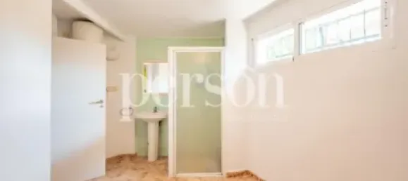 5 chambres Maison à Godella, Spain No. 133726 39