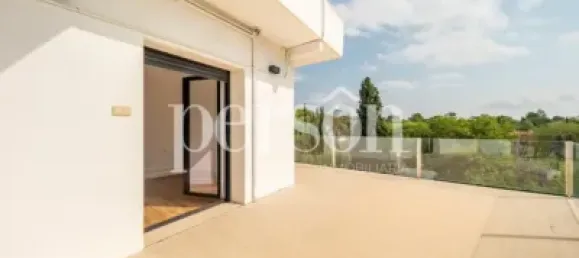 5 chambres Maison à Godella, Spain No. 133726 21