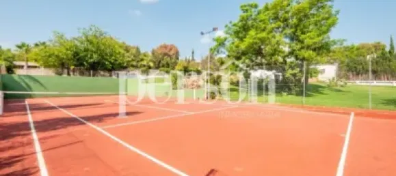 5 chambres Maison à Godella, Spain No. 133726 49