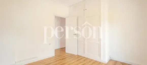 5 chambres Maison à Godella, Spain No. 133726 29