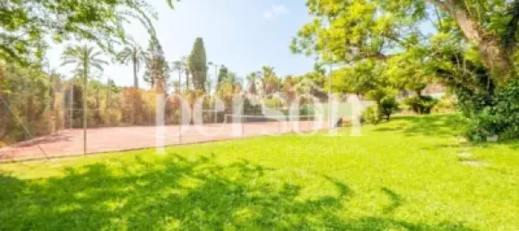 5 chambres Maison à Godella, Spain No. 133726 50