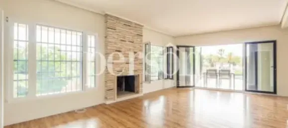 5 chambres Maison à Godella, Spain No. 133726 9