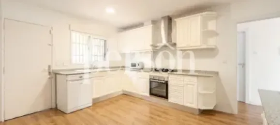 5 chambres Maison à Godella, Spain No. 133726 14