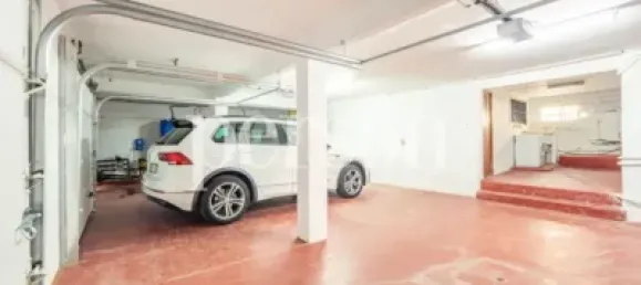 5 chambres Maison à Godella, Spain No. 133726 38