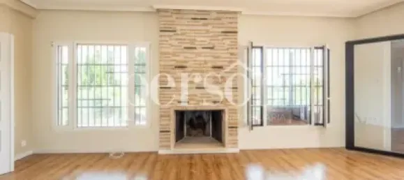 5 chambres Maison à Godella, Spain No. 133726 8