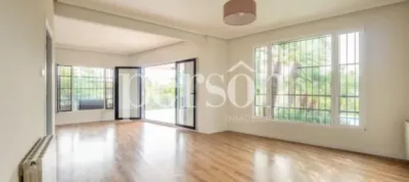 5 chambres Maison à Godella, Spain No. 133726 12