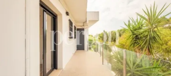 5 chambres Maison à Godella, Spain No. 133726 31