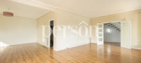 5 chambres Maison à Godella, Spain No. 133726 11