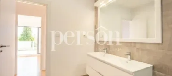 5 chambres Maison à Godella, Spain No. 133726 27