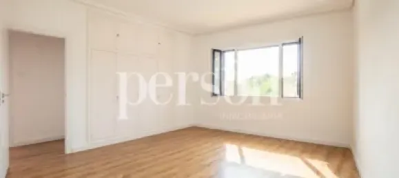 5 chambres Maison à Godella, Spain No. 133726 24