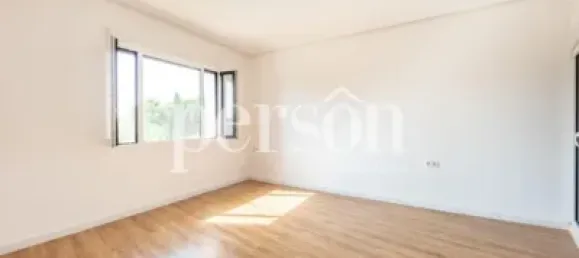 5 chambres Maison à Godella, Spain No. 133726 25