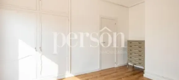 5 chambres Maison à Godella, Spain No. 133726 18