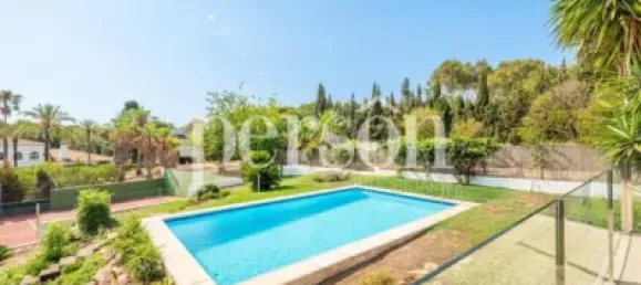 5 chambres Maison à Godella, Spain No. 133726 20