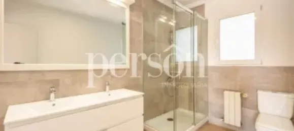 5 chambres Maison à Godella, Spain No. 133726 26