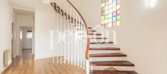 5 chambres Maison à Godella, Spain No. 133726 17