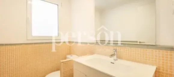 5 chambres Maison à Godella, Spain No. 133726 35