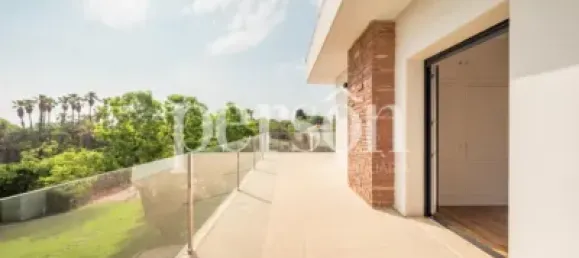 5 chambres Maison à Godella, Spain No. 133726 28