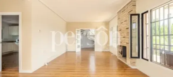 5 chambres Maison à Godella, Spain No. 133726 6