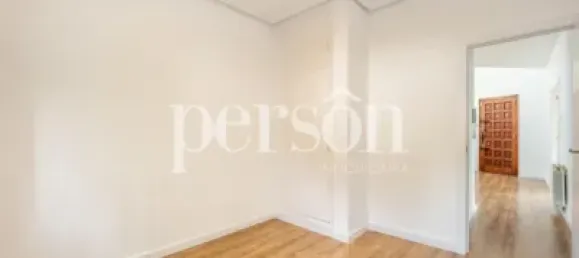 5 chambres Maison à Godella, Spain No. 133726 36