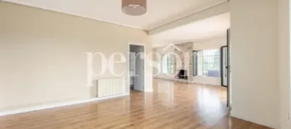 5 chambres Maison à Godella, Spain No. 133726 13