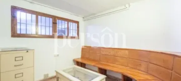 5 chambres Maison à Godella, Spain No. 133726 41