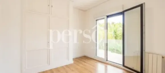 5 chambres Maison à Godella, Spain No. 133726 30