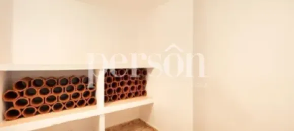 5 chambres Maison à Godella, Spain No. 133726 40