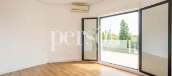 5 chambres Maison à Godella, Spain No. 133726 19