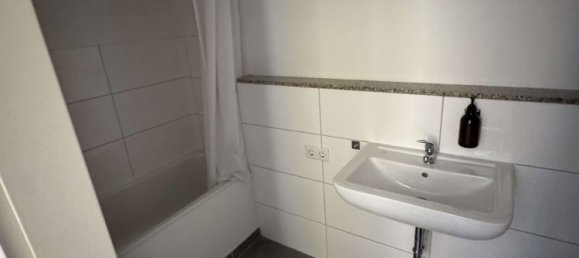 1 bedroom Apartment in Dortmund, Germany No. 347966 6