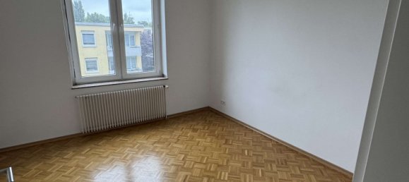 1 bedroom Apartment in Dortmund, Germany No. 347966 10