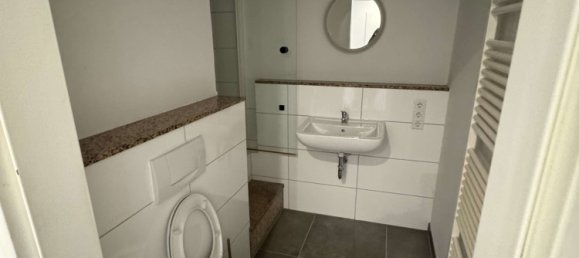 1 bedroom Apartment in Dortmund, Germany No. 347966 16