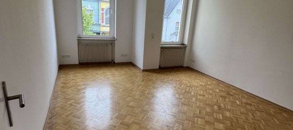 1 bedroom Apartment in Dortmund, Germany No. 347966 13