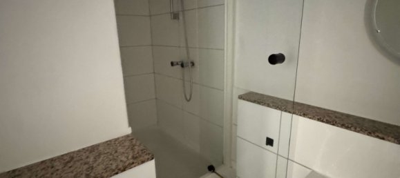 1 bedroom Apartment in Dortmund, Germany No. 347966 17