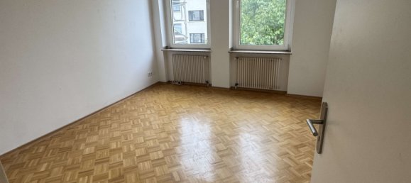1 bedroom Apartment in Dortmund, Germany No. 347966 15