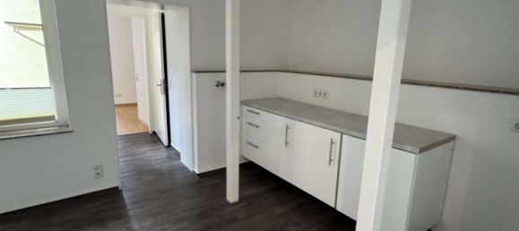 1 bedroom Apartment in Dortmund, Germany No. 347966 3