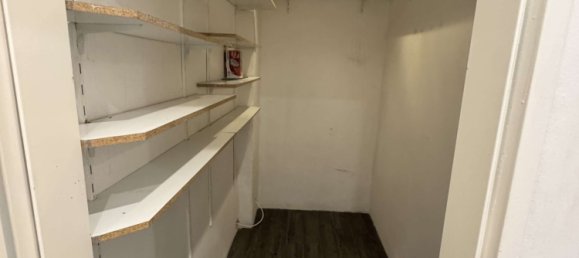 1 bedroom Apartment in Dortmund, Germany No. 347966 12