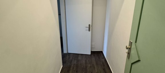 1 bedroom Apartment in Dortmund, Germany No. 347966 2
