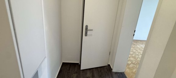 1 bedroom Apartment in Dortmund, Germany No. 347966 14