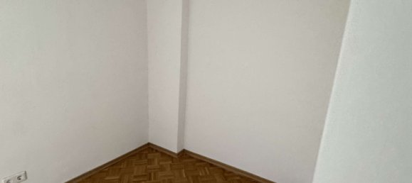1 bedroom Apartment in Dortmund, Germany No. 347966 9