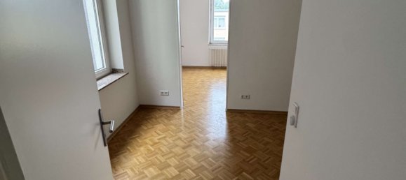 1 bedroom Apartment in Dortmund, Germany No. 347966 8