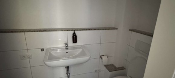 1 bedroom Apartment in Dortmund, Germany No. 347966 7
